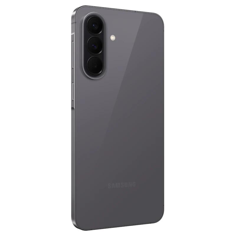 Samsung Galaxy A57 5G 512Gb 12Gb 6.7" Gray