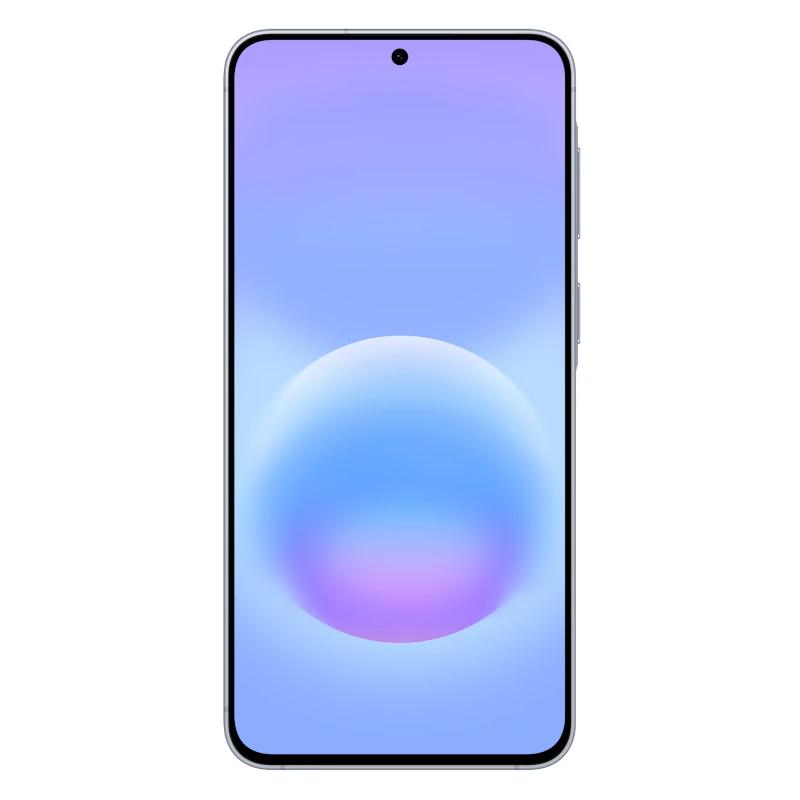 Samsung Galaxy A57 5G 512Gb 12Gb 6.7" Light Blue