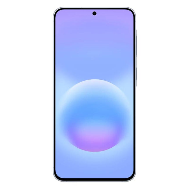 Samsung Galaxy A57 5G 512Gb 12Gb 6.7" Light Blue Main Image