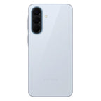 Samsung Galaxy A57 5G 512Gb 12Gb 6.7" Light Blue