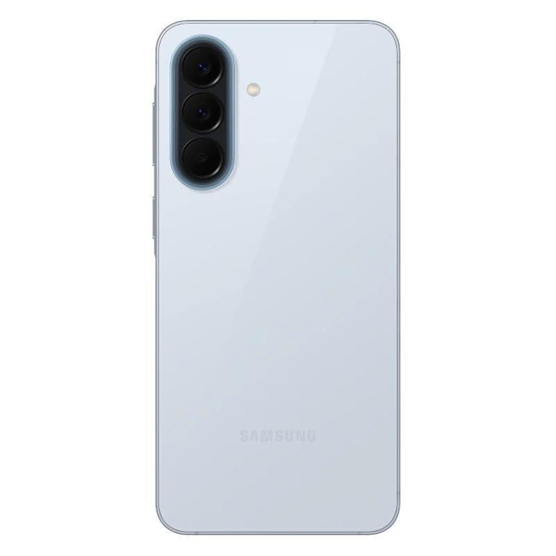 Samsung Galaxy A57 5G 512Gb 12Gb 6.7" Light Blue