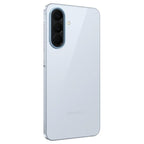 Samsung Galaxy A57 5G 512Gb 12Gb 6.7" Light Blue