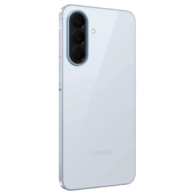 Samsung Galaxy A57 5G 512Gb 12Gb 6.7" Light Blue