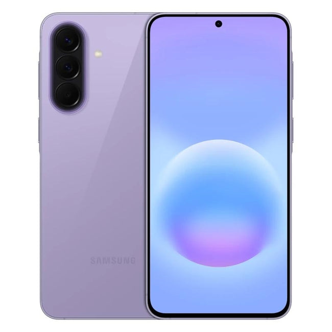 Samsung Galaxy A57 5G 512Gb 12Gb 6.7" Violet Hover Image
