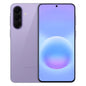 Samsung Galaxy A57 5G 512Gb 12Gb 6.7" Violet