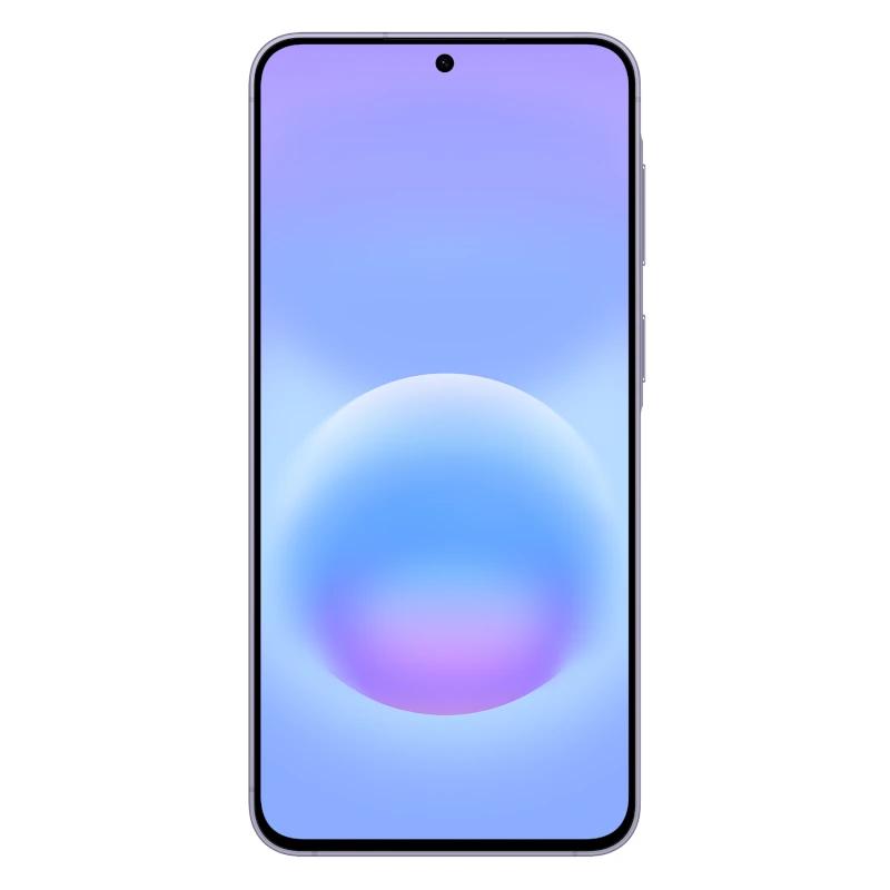 Samsung Galaxy A57 5G 512Gb 12Gb 6.7" Violet