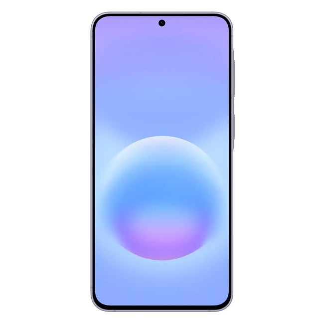 Samsung Galaxy A57 5G 512Gb 12Gb 6.7" Violet Main Image