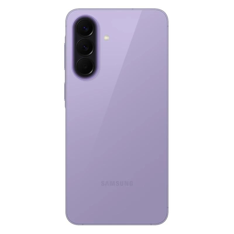 Samsung Galaxy A57 5G 512Gb 12Gb 6.7" Violet