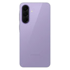 Samsung Galaxy A57 5G 512Gb 12Gb 6.7" Violet