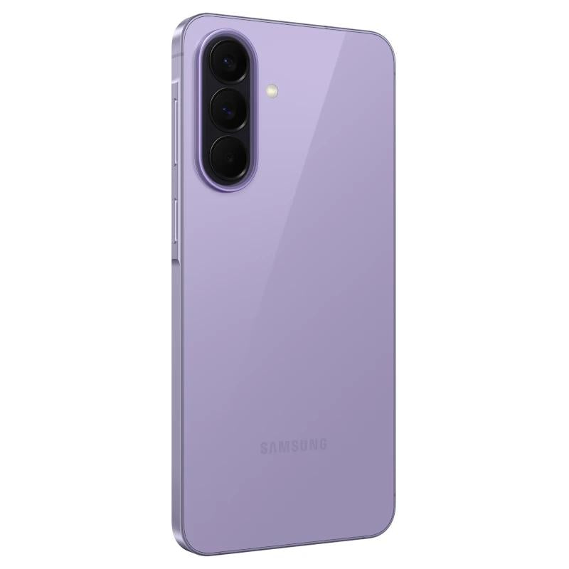 Samsung Galaxy A57 5G 512Gb 12Gb 6.7" Violet
