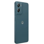 Motorola Moto G06 Power 8GB(+16) 256GB 6.88" Azul