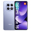 Xiaomi Redmi Note 15 6Gb 128Gb 6.83" Purple