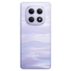 Xiaomi Redmi Note 15 6Gb 128Gb 6.83" Purple