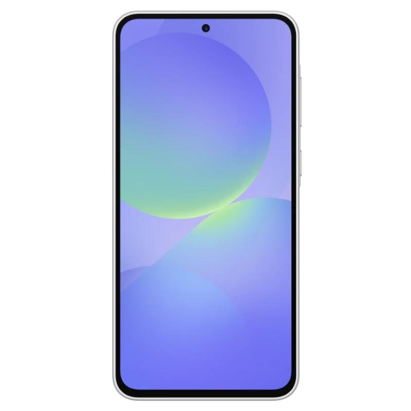 Samsung Galaxy A36 128GB 6GB White +Prot SAFE