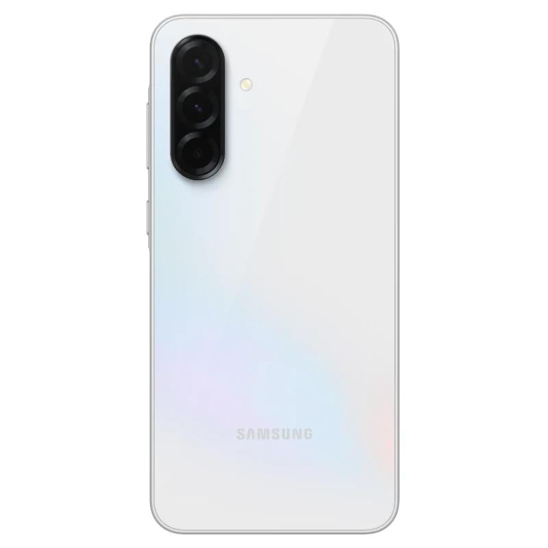 Samsung Galaxy A36 128GB 6GB White +Prot SAFE