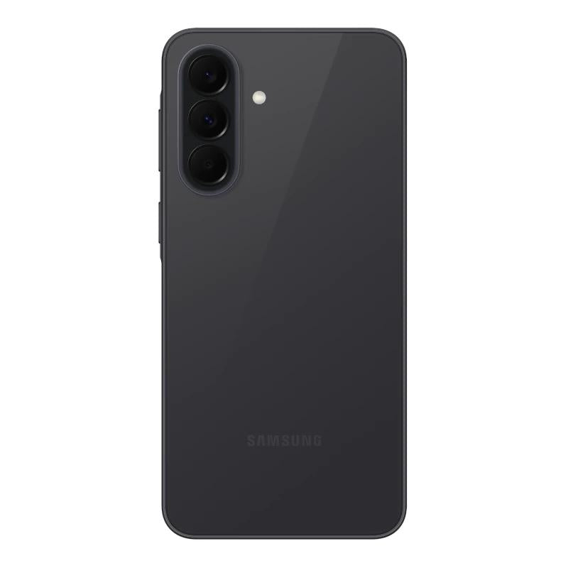 Samsung Galaxy A37 5G 128GB 6Gb Gray