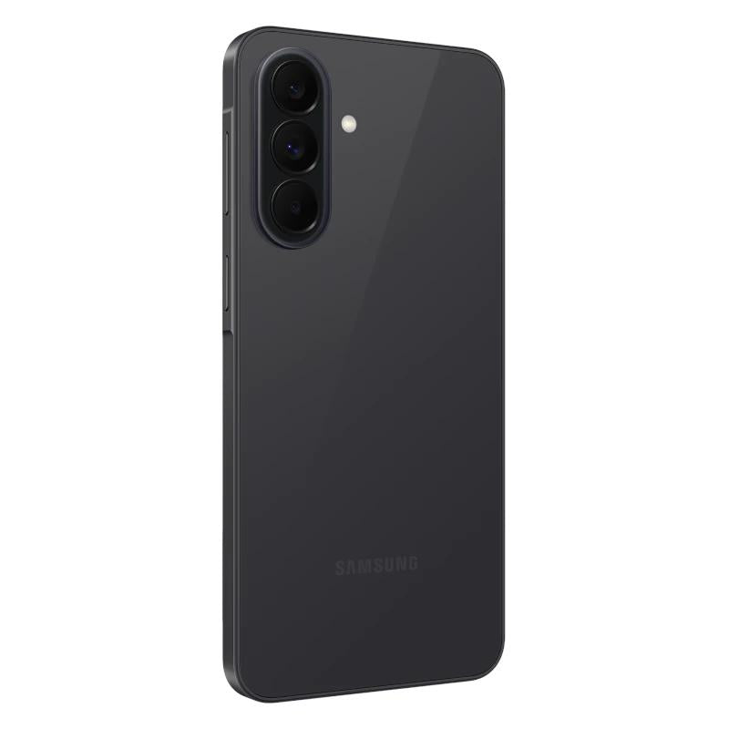 Samsung Galaxy A37 5G 128GB 6Gb Gray