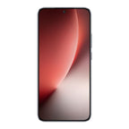 Honor Magic8 lite 5G 6,79" AMOLED 8GB 256GB Black