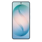 Samsung Galaxy S26 5G 256Gb 12Gb Light Blue