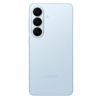 Samsung Galaxy S26 5G 256Gb 12Gb Light Blue