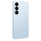 Samsung Galaxy S26 5G 256Gb 12Gb Light Blue