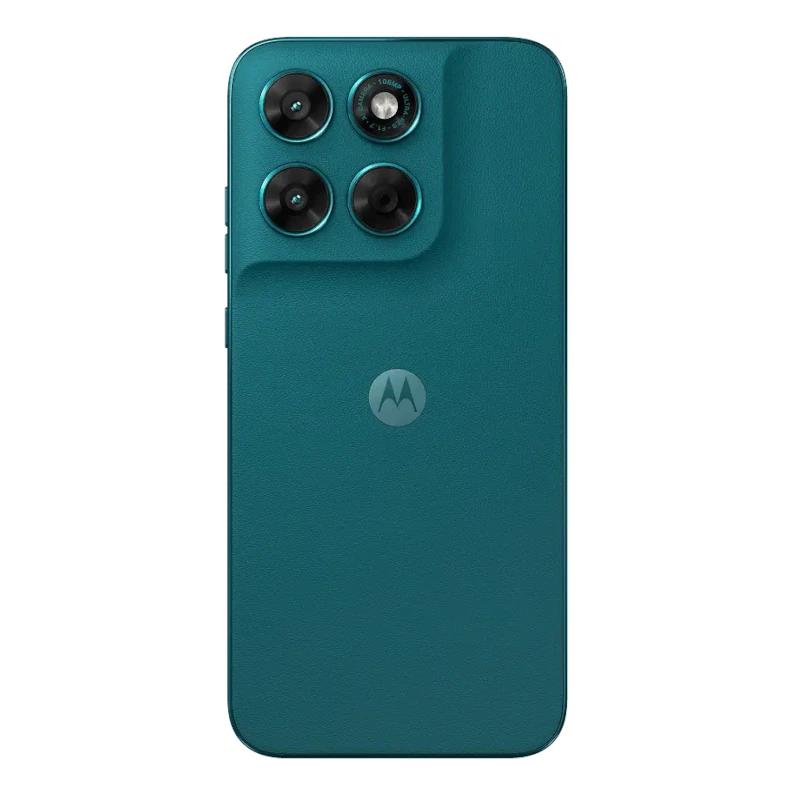 Motorola Moto G77 5G 6.8" 8Gb 256Gb Iguana