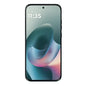 Motorola Moto G77 5G 6.8" 8Gb 256Gb Iguana