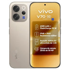 VIVO V70 5G 6.59" 8Gb 512Gb Grey