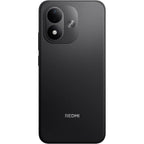 Xiaomi Redmi Note 17 5G 6Gb 256Gb Black