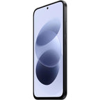 Xiaomi Redmi Note 17 5G 6Gb 256Gb Black