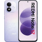 Xiaomi Redmi Note 17 4Gb 128Gb Celestial Purple