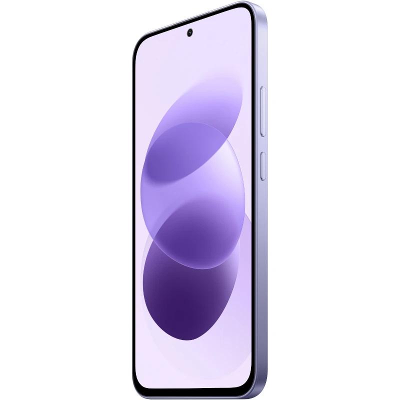 Xiaomi Redmi Note 17 4Gb 128Gb Celestial Purple