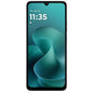 Motorola Moto G06 8GB 256GB 6.88" Azul