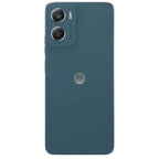Motorola Moto G06 8GB 256GB 6.88" Azul