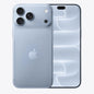 Apple Iphone 18 Pro Max 5G 6.9" 512GB Glacier