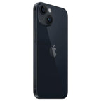 CKP iPhone 14 Semi Nuevo 128GB Black Grado A