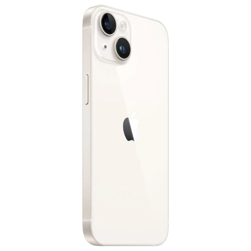 CKP iPhone 14 Semi Nuevo 128GB White Grado A
