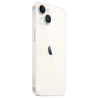 CKP iPhone 14 Semi Nuevo 128GB White Grado A