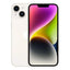 CKP iPhone 14 Semi Nuevo 256GB White Grado A