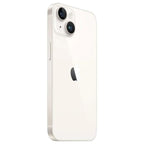 CKP iPhone 14 Semi Nuevo 256GB White Grado A