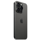 CKP iPhone 15 PRO Semi Nuevo 128GB Black Grado A