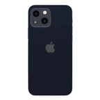CKP iPhone 13 Semi Nuevo 128GB Black Grado B
