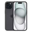 CKP iPhone 15 Semi Nuevo 128GB Black Grado B