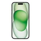 CKP iPhone 15 Semi Nuevo 128GB Green Grado A