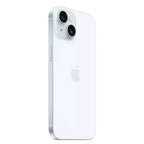 CKP Iphone 15 Semi Nuevo 128GB Blue Grado B