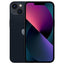 CKP iPhone 15 Semi Nuevo 256GB Black Grado B