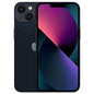 CKP iPhone 15 Semi Nuevo 256GB Black Grado B