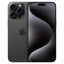 CKP iPhone 15 Pro Max Semi Nuevo 256GB Black A