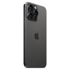 CKP iPhone 15 Pro Max Semi Nuevo 256GB Black A