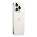 CKP iPhone 15 Pro Semi Nuevo 512 White Grado A